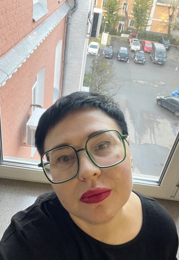 Kseniya (@kseniya100129) — my photo № 18