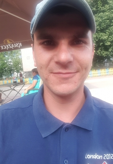 Aleksandr (@martynchuk1023) — my photo № 3