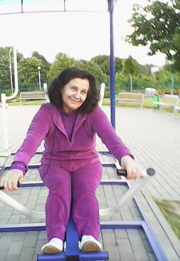 Valentina (@valentina17203) — my photo № 38