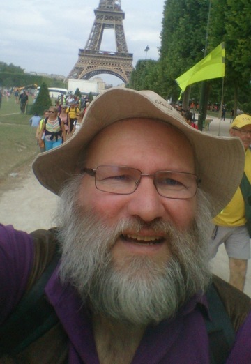 My photo - CatchMeIfUCan, 65 from Zittau (@catchmeifucan1)