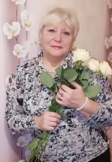 Zinaida (@zinaida3285) — my photo № 2