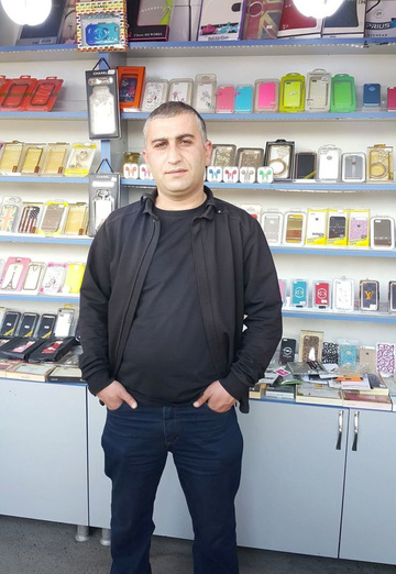 Artak (@artak4380) — my photo № 2
