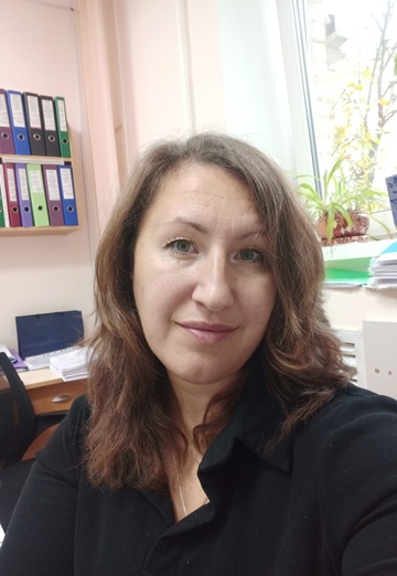Elena (@elena566362) — my photo № 1
