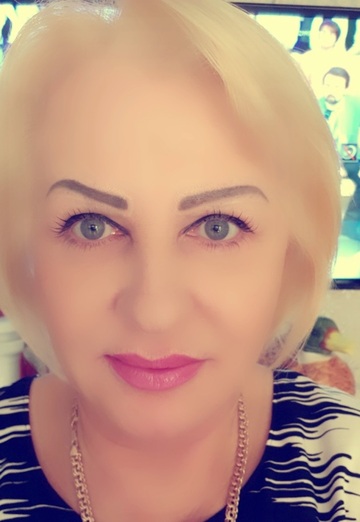 olga (@olga204705) — my photo № 3