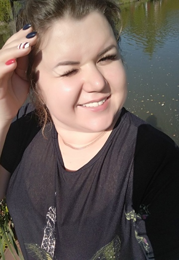 AleksandrovnA (@evgeniy4275252) — my photo № 2