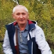 Vladimir 54 Shcherbinka