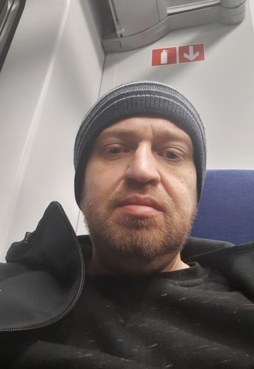 Andrey (@andrey764501) — my photo № 5