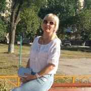 Irina 47 Syzran