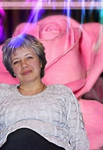 Tatyana (@tatiana11) — my photo № 2