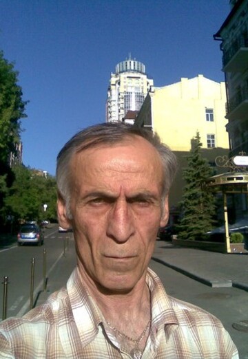 Yeduard (@edik5350622) — my photo № 28