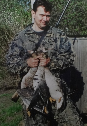 vater (@volk418) — my photo № 10