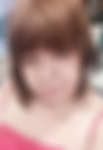 Natalya (@natalya379781) — my photo № 27