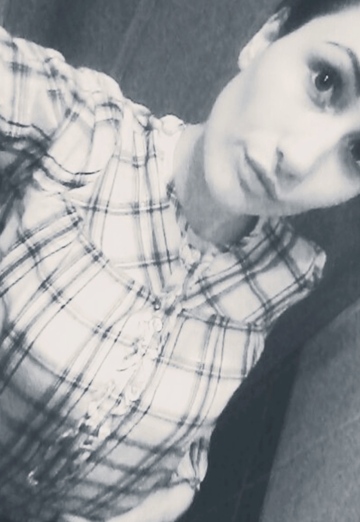 An (@elena325625) — my photo № 20