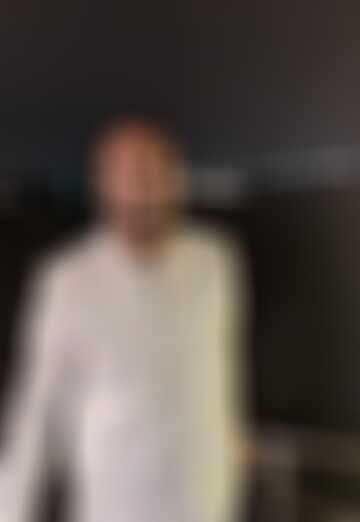 My photo - Mohamed, 28 from Cairo (@mohamed3150)