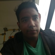 Javier 29 Chiclayo