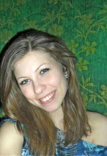 kristina (@kristina9220) — my photo № 11