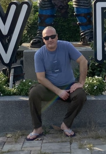 My photo - ali, 49 from Iraq Al-Amir (@ali89228)