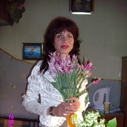 vera surovceva 61 Rostov-on-don