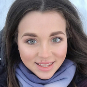 Anastasiya 33 Sergiyev Posad