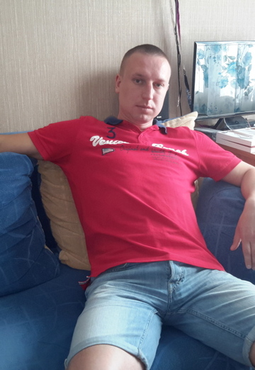 Aleksandr (@aleksandr229576) — my photo № 7
