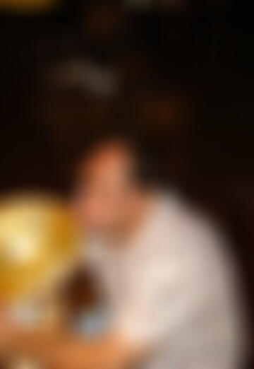 andrey (@avkuzmichev) — my photo № 3