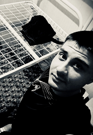Vlad (@vlad188600) — my photo № 1