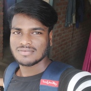 Abhishek kumar 20 Patna