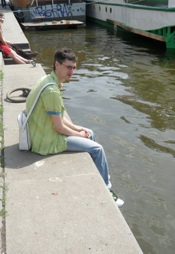 Aleksey (@spurlosxen1a) — my photo № 11