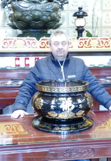 Grigoriy (@grigoriy6188) — my photo № 6