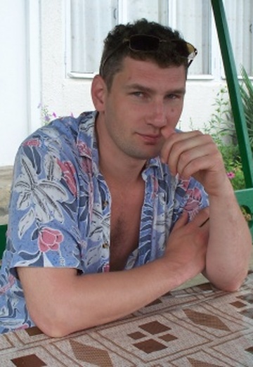 nik (@nik69) — my photo № 1