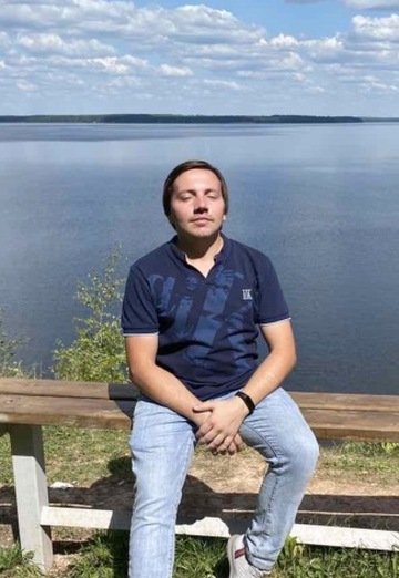 Aleksandr (@aleksandr1208184) — my photo № 1