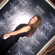 mystery 36 Moscovo