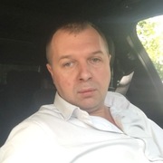 Viktor 45 Moscow