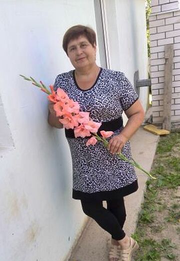 Lidiya (@lidiya2546) — my photo № 1