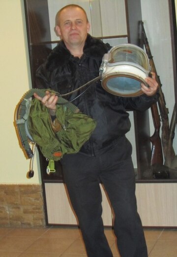 Andrey (@avm2010) — my photo № 1