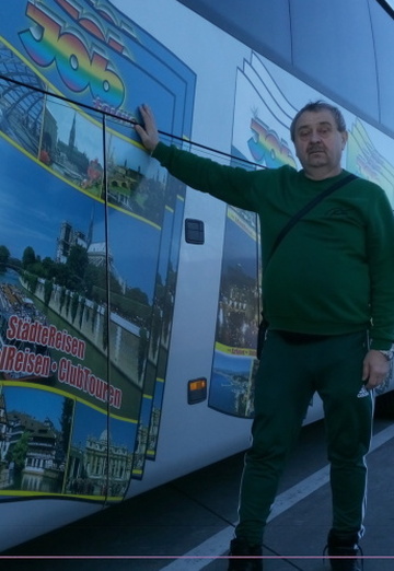 Grigoriy (@grigoriy6188) — my photo № 1