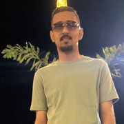 Abdulaziz 28 Jeddah
