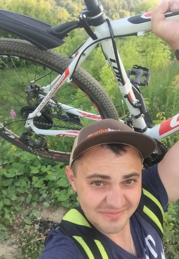 Pavel (@pavel109608) — my photo № 6