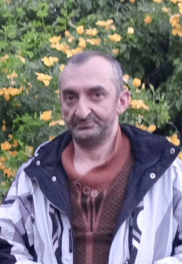 Artur (@artur137161) — my photo № 2