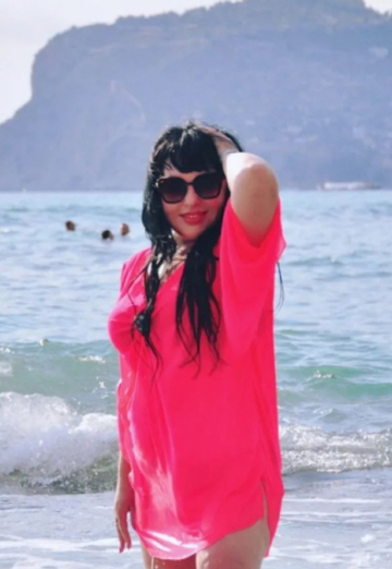 Elena (@elena559780) — my photo № 4