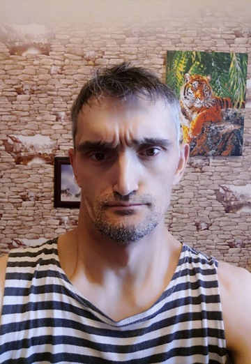Ruslan (@pycrr) — my photo № 5