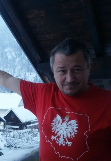 Vova (@vova8181971) — my photo № 6