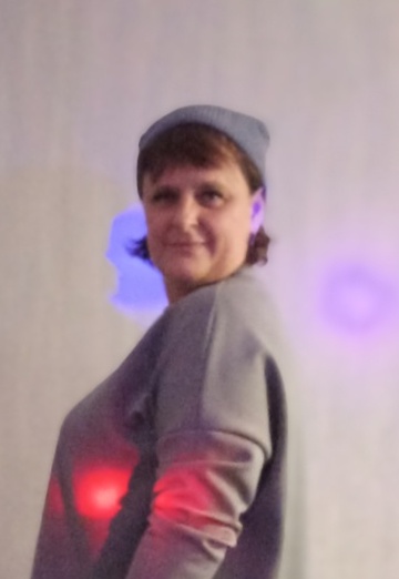 Elena (@elena555911) — my photo № 1