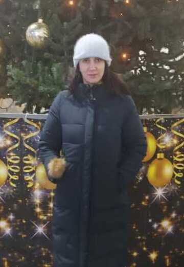 Mein Foto - Kristina, 39 aus Jerewan (@kristina54026)
