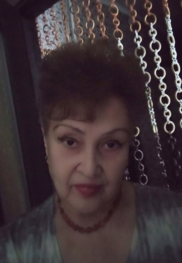 Lyubov(ishchu dedushku (@lubov84459) — my photo № 3