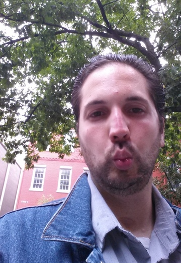 sharkeyes321 (@sharkeyes) — my photo № 2