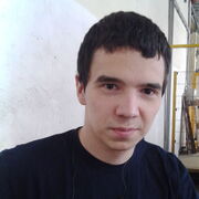 Artur 36 Yemanzhelinsk
