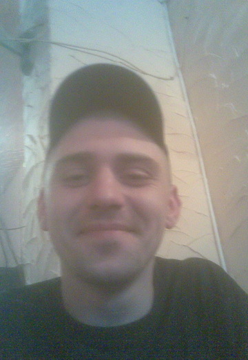 maksim (@maksim425) — my photo № 16