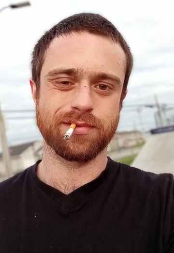 Nate (@nate207) — my photo № 2