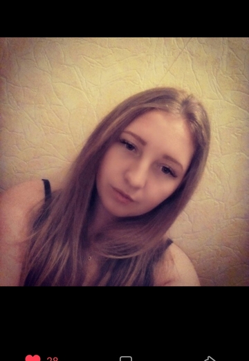 Viktoriya (@viktoriya133452) — la mia foto № 5